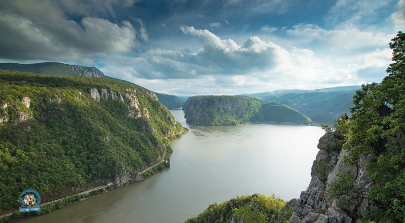 Oferte Balneo 2019 Adminpedia RezervÄri Online PlatÄ Tichete VacanÈÄ PlatÄ In Rate Baile Herculane Romania