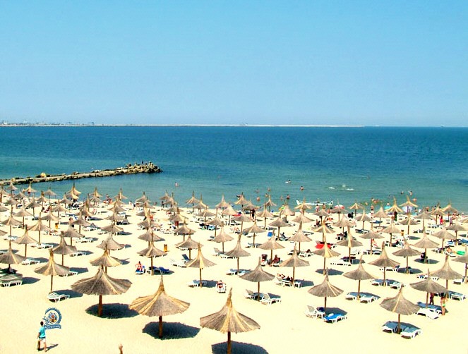 Oferte Eforie Nord 2019 Adminpedia RezervÄri Online